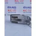 PETERBILT 567 HOOD BRACKET thumbnail 2