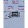 PETERBILT 567 HOOD BRACKET thumbnail 3