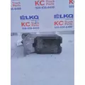 PETERBILT 567 HOOD BRACKET thumbnail 4
