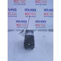 PETERBILT 567 HOOD BRACKET thumbnail 1