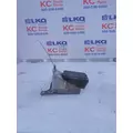 PETERBILT 567 HOOD BRACKET thumbnail 2