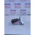 PETERBILT 567 HOOD BRACKET thumbnail 3