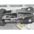 PETERBILT 567 HOOD BRACKET thumbnail 4