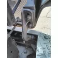 PETERBILT 567 HOOD HINGE thumbnail 1