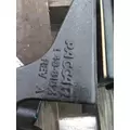 PETERBILT 567 HOOD HINGE thumbnail 2