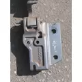 PETERBILT 567 HOOD HINGE thumbnail 1