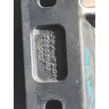 PETERBILT 567 HOOD HINGE thumbnail 2