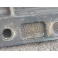 PETERBILT 567 HOOD HINGE thumbnail 2