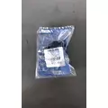PETERBILT 567 HOOD HINGE thumbnail 1