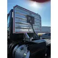 PETERBILT 567 Headache Rack thumbnail 1