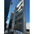 PETERBILT 567 Headache Rack thumbnail 2