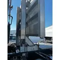 PETERBILT 567 Headache Rack thumbnail 3