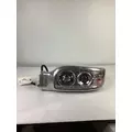 PETERBILT 567 Headlamp Assembly thumbnail 1