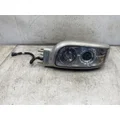 PETERBILT 567 Headlamp Assembly thumbnail 2