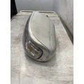 PETERBILT 567 Headlamp Assembly thumbnail 3