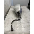 PETERBILT 567 Headlamp Assembly thumbnail 4