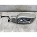 PETERBILT 567 Headlamp Assembly thumbnail 5