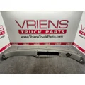 PETERBILT 567 Headliner thumbnail 1