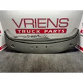 PETERBILT 567 Headliner thumbnail 2
