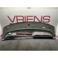 PETERBILT 567 Headliner thumbnail 3