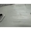 PETERBILT 567 Headliner thumbnail 4