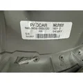 PETERBILT 567 Headliner thumbnail 5