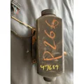 PETERBILT 567 Heater Core thumbnail 1