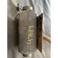 PETERBILT 567 Heater Core thumbnail 2