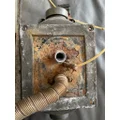 PETERBILT 567 Heater Core thumbnail 3