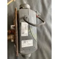 PETERBILT 567 Heater Core thumbnail 4