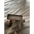 PETERBILT 567 Heater Core thumbnail 6