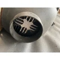 PETERBILT 567 Heater Core thumbnail 7