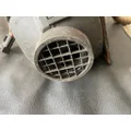 PETERBILT 567 Heater Core thumbnail 8