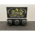 PETERBILT 567 Heater or Air Conditioner Parts, Misc. thumbnail 1