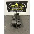 PETERBILT 567 Heater or Air Conditioner Parts, Misc. thumbnail 2