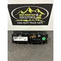 PETERBILT 567 Heater or Air Conditioner Parts, Misc. thumbnail 5