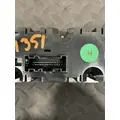 PETERBILT 567 Heater or Air Conditioner Parts, Misc. thumbnail 6