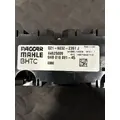 PETERBILT 567 Heater or Air Conditioner Parts, Misc. thumbnail 7
