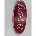 PETERBILT 567 Hood Emblem thumbnail 2