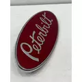 PETERBILT 567 Hood Emblem thumbnail 3