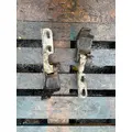PETERBILT 567 Hood Hinge thumbnail 3