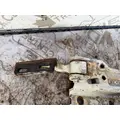 PETERBILT 567 Hood Hinge thumbnail 14