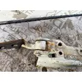 PETERBILT 567 Hood Hinge thumbnail 15