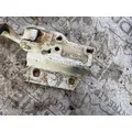 PETERBILT 567 Hood Hinge thumbnail 16