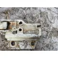 PETERBILT 567 Hood Hinge thumbnail 18