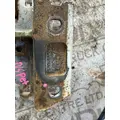 PETERBILT 567 Hood Hinge thumbnail 3