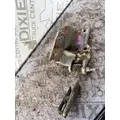 PETERBILT 567 Hood Hinge thumbnail 7