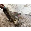 PETERBILT 567 Hood Hinge thumbnail 9