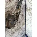 PETERBILT 567 Hood Hinge thumbnail 13