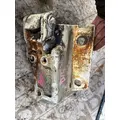 PETERBILT 567 Hood Hinge thumbnail 14